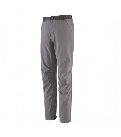 Pants Patagonia Shelled Insulator M's