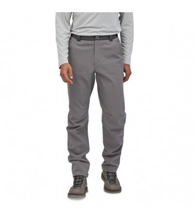 Pants Patagonia Shelled Insulator M's