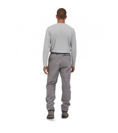 Pants Patagonia Shelled Insulator M's