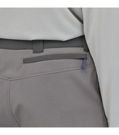 Pants Patagonia Shelled Insulator M's