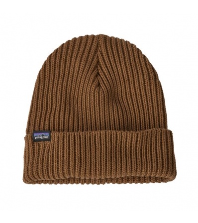 Fisherman's Rolled Beanie Patagonia
