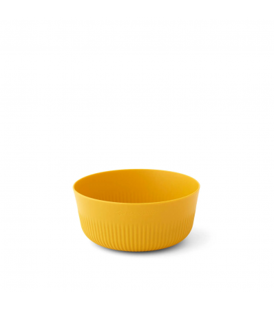 Sea To Summit Passage Bowl 680ml