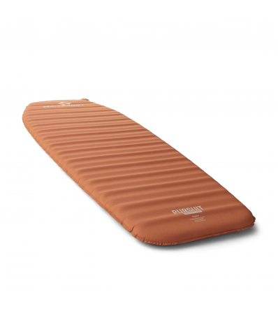 Sea to Summit Pursuit Self-Inflating Sleeping Mat Regular