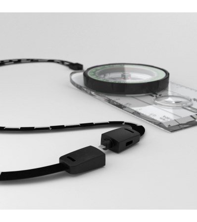 Silva Ranger Compass 