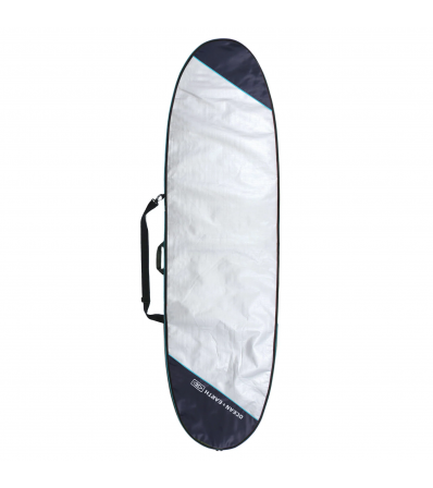 Ocean + Earth Barry Basic Longboard Bag 9'6''