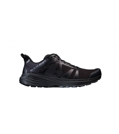 Mammut Saentis TR Low M's