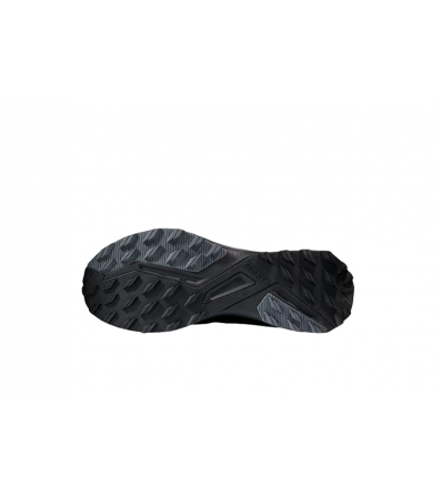 Mammut Saentis TR Low M's