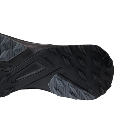 Mammut Saentis TR Low M's