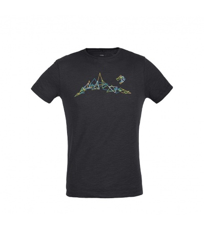 Direct Alpine Bosco 2.0 M's