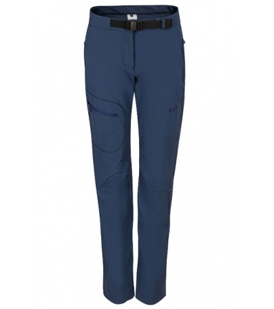 Direct Alpine Cruise Lady 3.0 W's