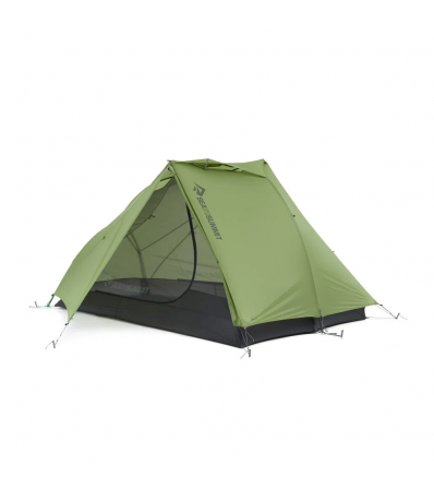 Sea to Summit Alto TR2 Tent