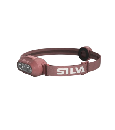 Headlamp Silva Smini 250 Lumen