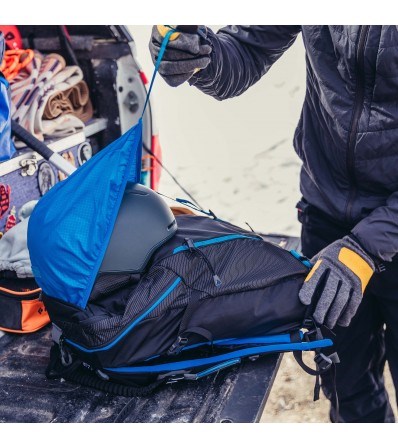 Gregory Targhee FT 24L