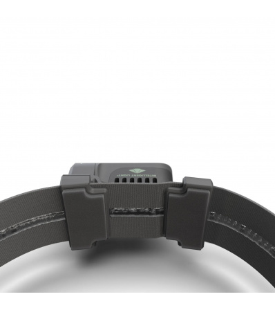 Headlamp Silva Trail Runner Free 2