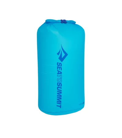 Чанта Sea to Summit Ultra-Sil Dry Bag 35L Summer 2025