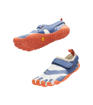 Vibram Five Fingers V-Aqua W's