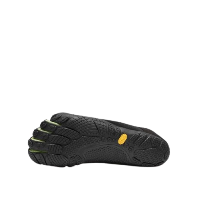 Shoes Vibram Five Fingers V-Run Retro W's