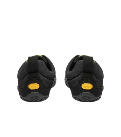Shoes Vibram Five Fingers V-Run Retro W's