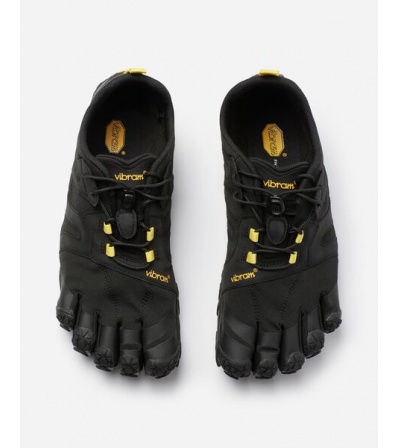 Vibram Five Fingers V-Trail 2.0 W's
