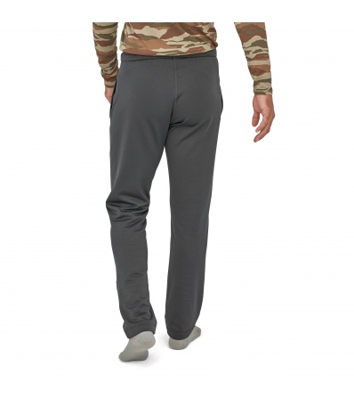 Patagonia R1 Fleece Pants M's