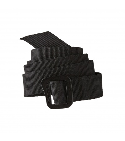 Patagonia Friction Belt