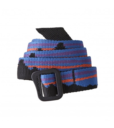 Patagonia Friction Belt