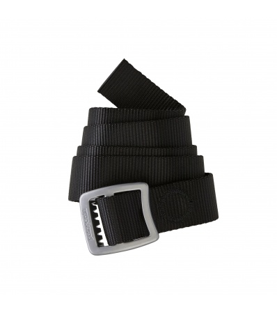 Patagonia Tech Web Belt