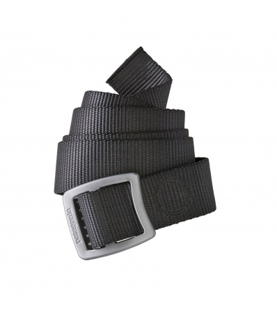 Patagonia Tech Web Belt