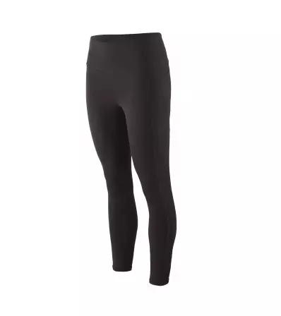 Patagonia Maipo 7/8 Stash Tights W's