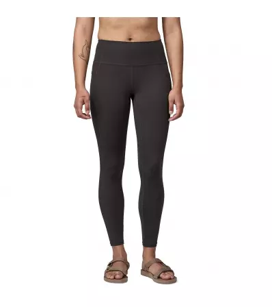 Patagonia Maipo 7/8 Stash Tights W's