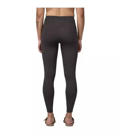 Patagonia Maipo 7/8 Stash Tights W's