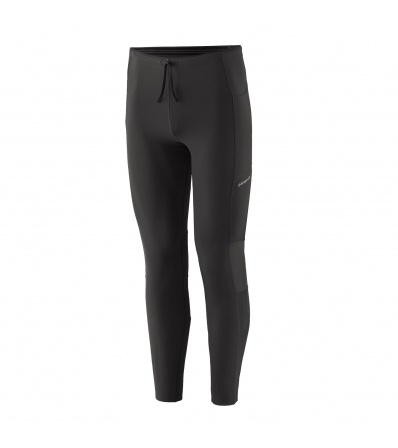 Patagonia Endless Run Tights M's