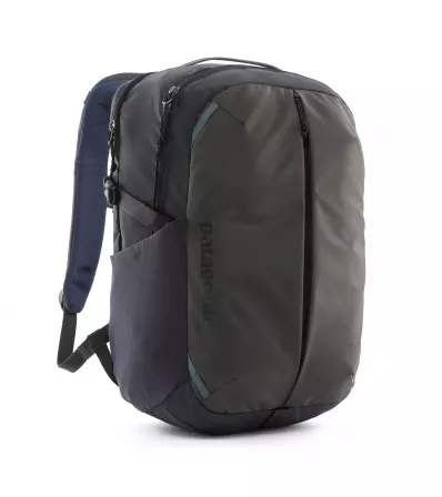 Раница Patagonia Refugio Daypack 26L