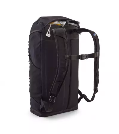 Patagonia Fieldsmith Lid Pack 28L