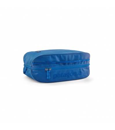 Patagonia Black Hole Cube 14L
