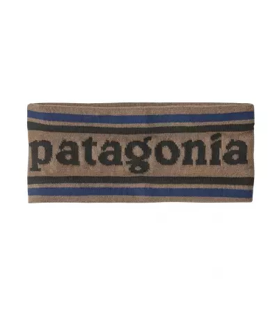 Patagonia Powder Town Headband