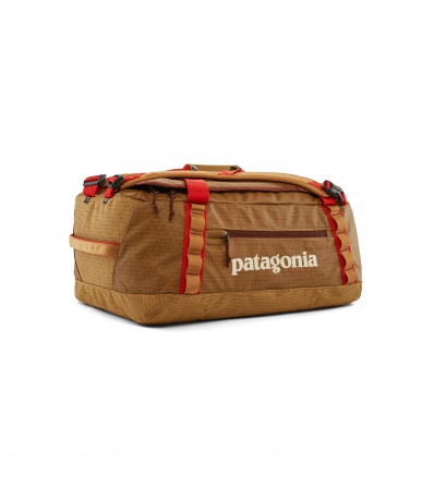 Patagonia Black Hole Duffel Bag 40L