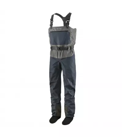 Patagonia Swiftcurrent Waders M's