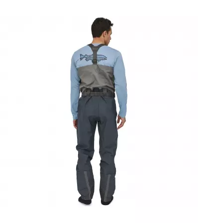 Patagonia Swiftcurrent Waders M's