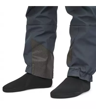 Patagonia Swiftcurrent Waders M's