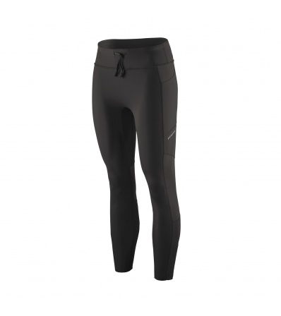 Patagonia Endless Run 7/8 Tights W's