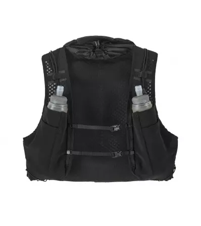 Жилетка за Бягане Patagonia Slope Runner Exploration Pack 18L