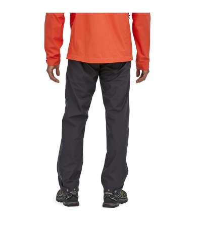Patagonia Granite Crest Rain Pants M's