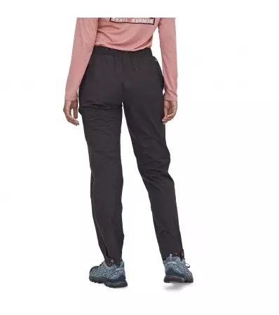 Patagonia Granite Crest Rain Pants W's