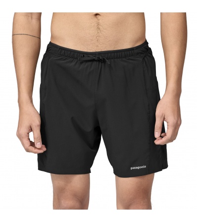 Patagonia Strider Pro Running Shorts 7
