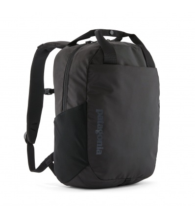 Patagonia Atom Tote Pack 20L