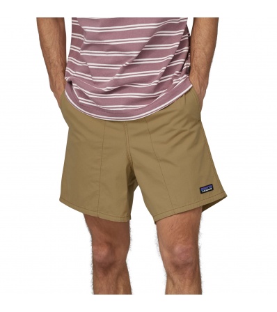 Patagonia Funhoggers Shorts M's