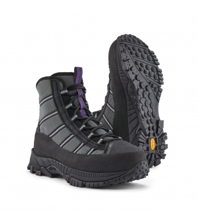 Patagonia Fly Fishing Forra Wading Boots
