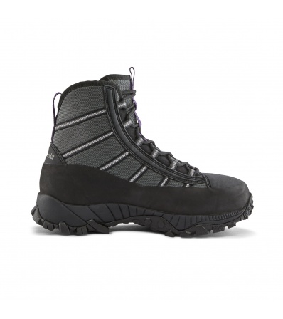 Patagonia Fly Fishing Forra Wading Boots