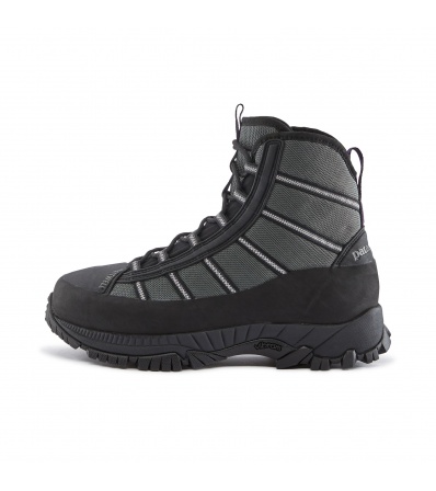 Patagonia Fly Fishing Forra Wading Boots
